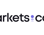 marketscom