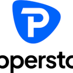 pepperstone
