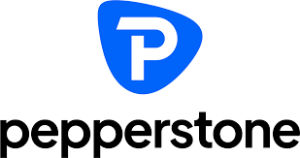 pepperstone-trading-platform