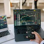 How to Choose the Right Trading Platform for Beginners?