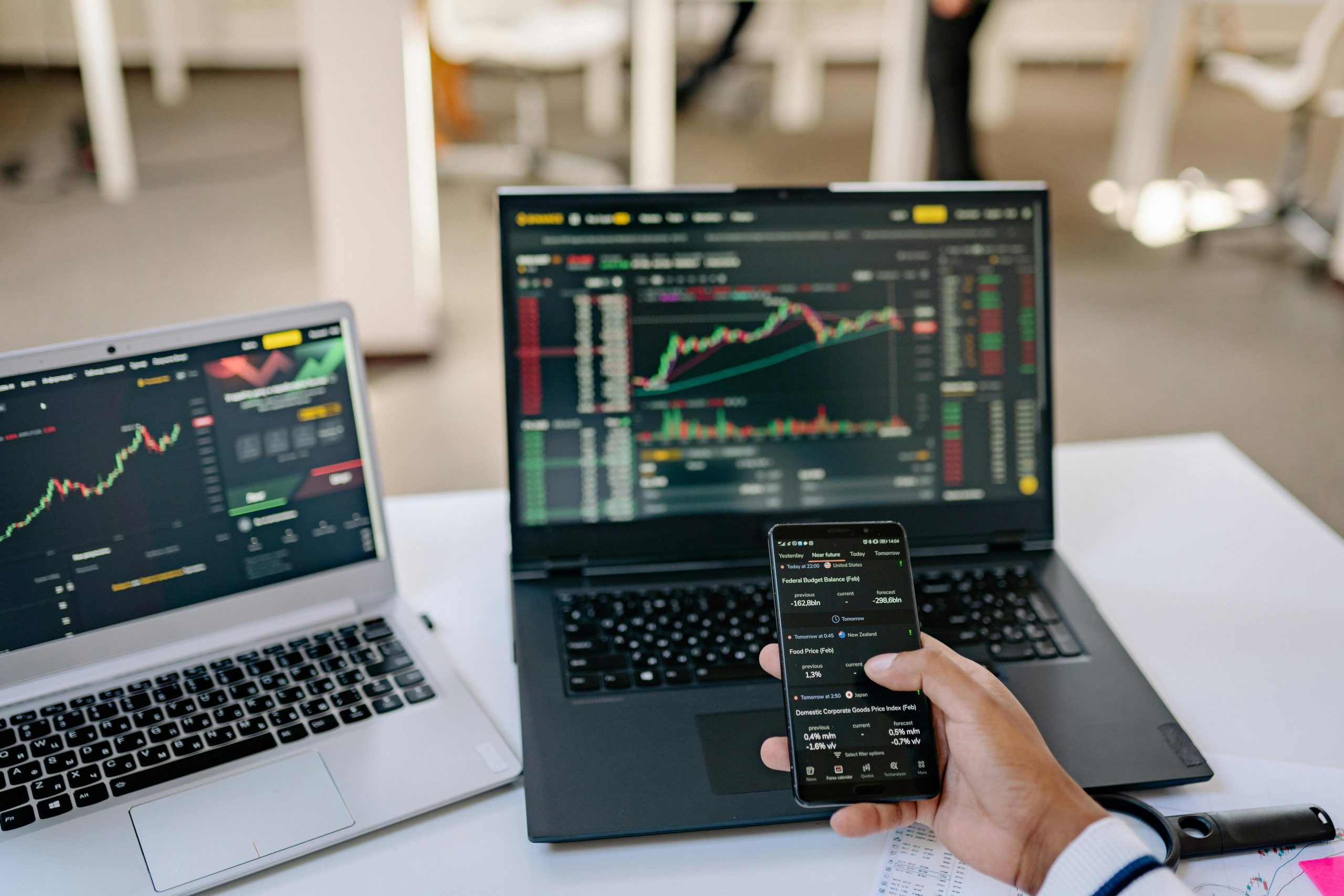 How-to -Choose-the-Right-Trading-Platform-for-Beginners? 