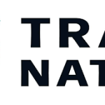 trade nation