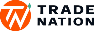 Trade Nation