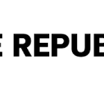 trade republic