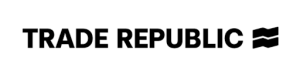 traderepublic-platform