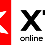 xtp