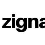 zignaly