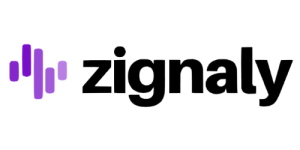 zignaly-trading-platform