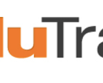 zulutrade