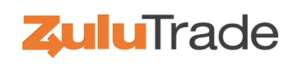 ZuluTrade-trading-platform