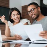 A Simple Way to Stay Ready Together