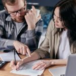 Balancing Cost and Peace of Mind