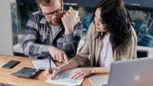 Balancing Cost and Peace of Mind