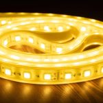 Benefits of LED Strip Lights