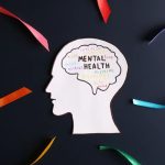 Building Mental Fortitude 