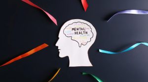 Building Mental Fortitude 