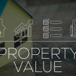 how tenant in situ sales affect property value