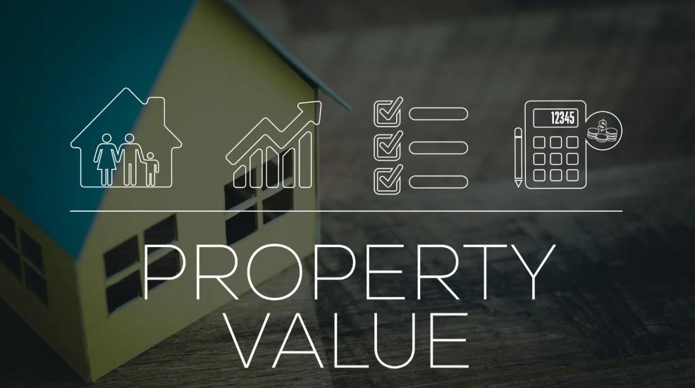 how tenant in situ sales affect property value