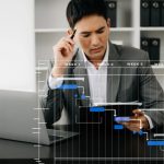 How To Build Integrated Development Plan That Works – Best Practices