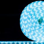 How to Choose the Best LED Strip Lights