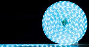 How to Choose the Best LED Strip Lights