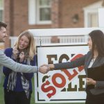Marketing Strategies for Selling with a Tenant in Place