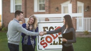 Marketing Strategies for Selling with a Tenant in Place