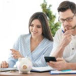 shared planning for stronger future