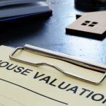 The Impact on Property Valuation