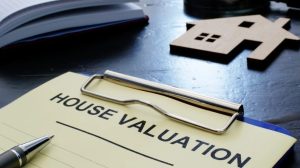 The Impact on Property Valuation