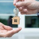 The Legal Implications for Sellers and Buyers