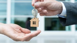 The Legal Implications for Sellers and Buyers