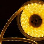 Ultimate Guide to LED Strip Lights