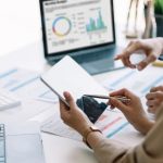 Understanding the Importance of an IDP