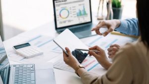 Understanding the Importance of an IDP