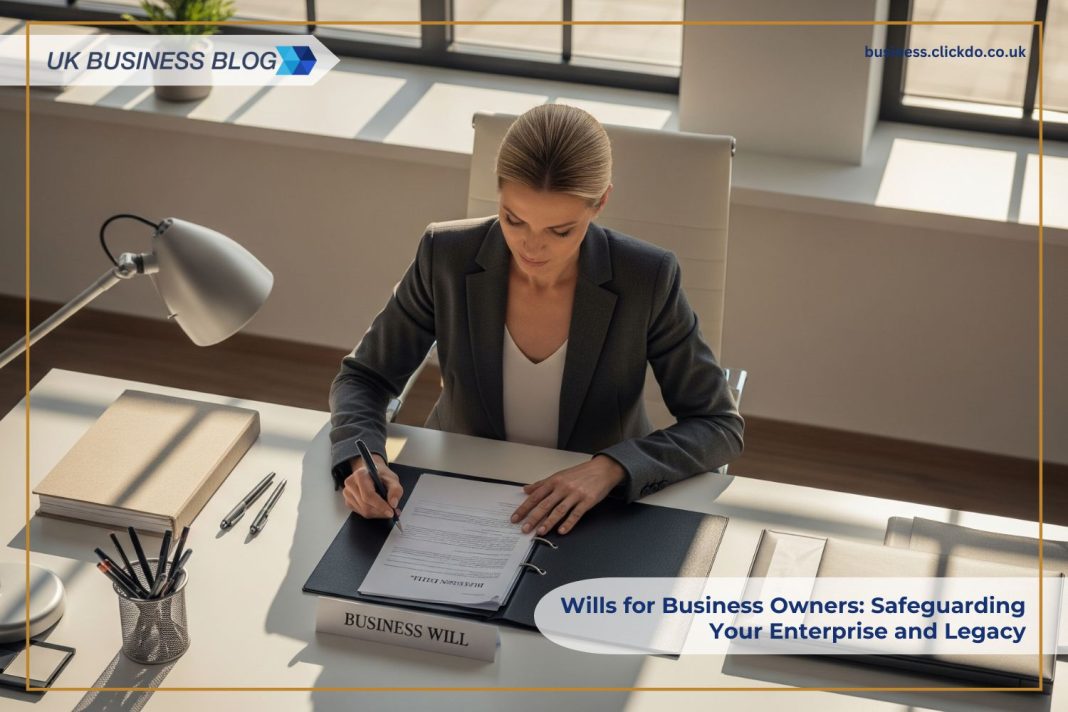 business-owner-will-creation-guide