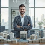choosing the right type of commercial property for investment