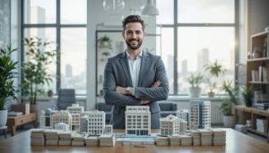 choosing-the-right-type-of-commercial-property-for-investment
