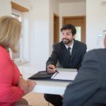 commercial leases and tenant agreements for commercial property