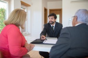 commercial-leases-and-tenant-agreements-for-commercial-property