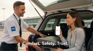 customer-experience-and-satisfaction-for-airport-taxi-businesses