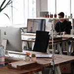 energy performance and sustainability for commercial property