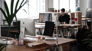 energy-performance-and-sustainability-for-commercial-property