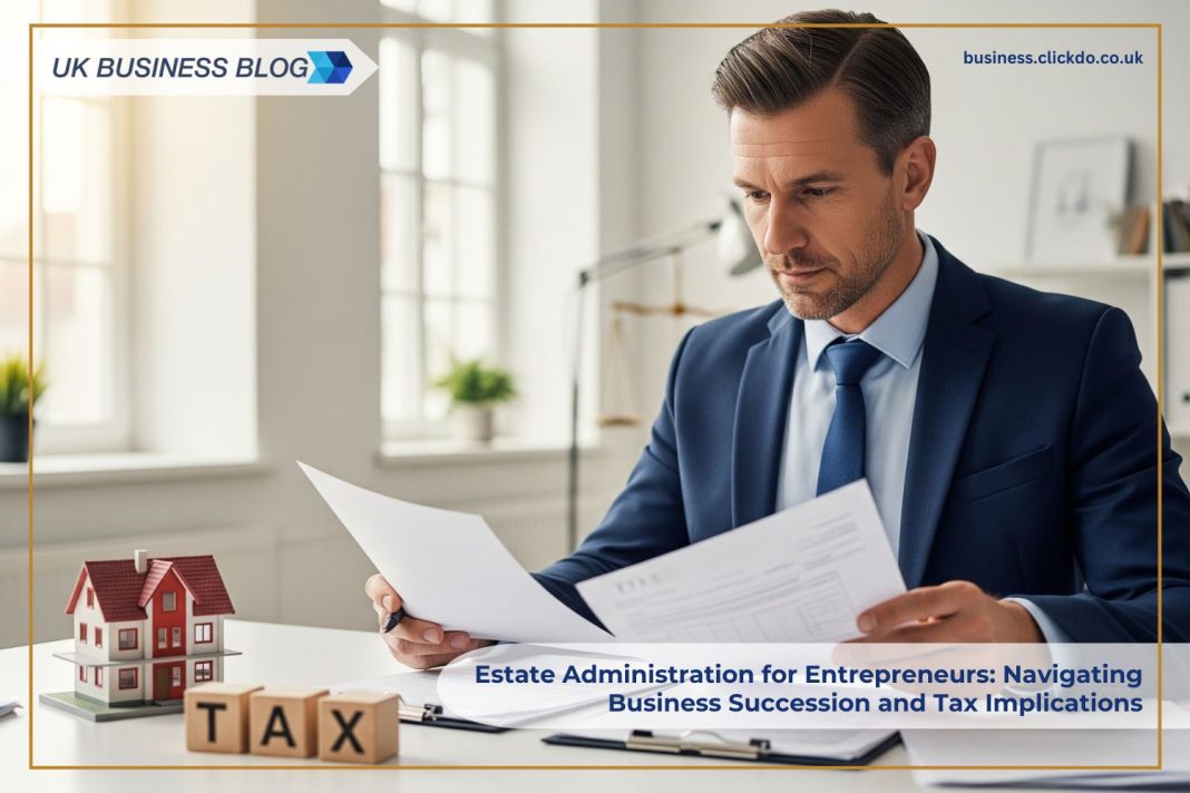 estate-administration-for-entrepreneurs-guide