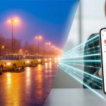 factors contributing to popularity for airport taxi businesses