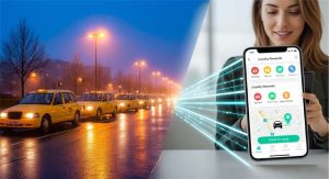 factors-contributing-to-popularity-for-airport-taxi-businesses