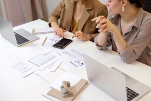 financing-the-investment-in-commercial-property