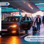 how-airport-taxi-businesses-are-becoming-famous-in-the-uk
