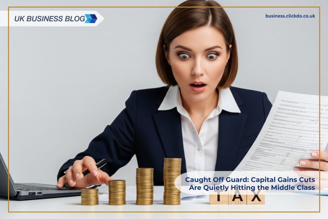 how-capital-gains-cuts-hit-middle-class