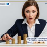 how-capital-gains-cuts-hit-middle-class